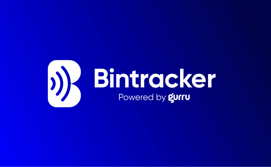 bintracker powered full img