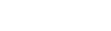 bintracker