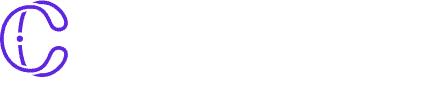cleantracker