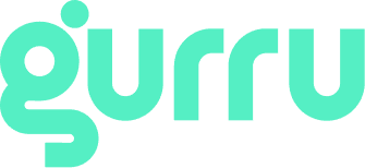 gurru logo