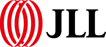 jll logo