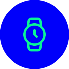 on-site icon