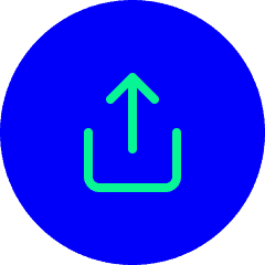 rating icon