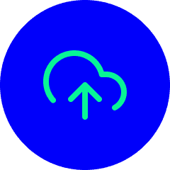 transparency icon